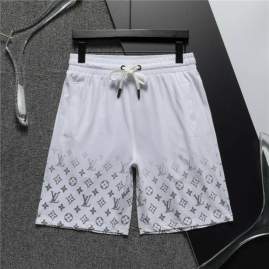 Picture for category LV Short Pants